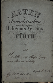 Akten für Anfertigung neuer Tore am Schulhof.png