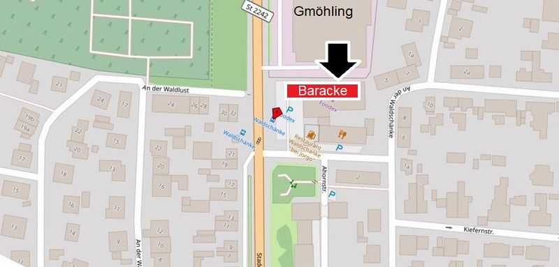 Datei:Baracke Waldschänke.jpg