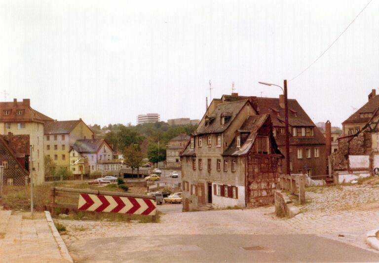 Bergstraße 1974 Fischhäusla img081.jpg
