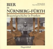Bier in Nürnberg-Fürth (Buch).jpg
