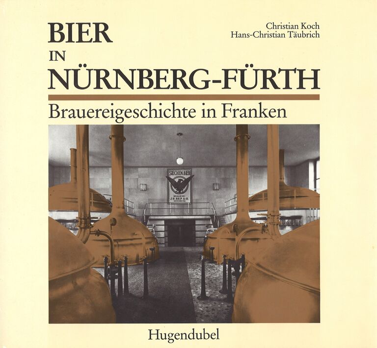Bier in Nürnberg-Fürth (Buch).jpg