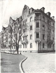 Bildermappe 1909 (113).jpg