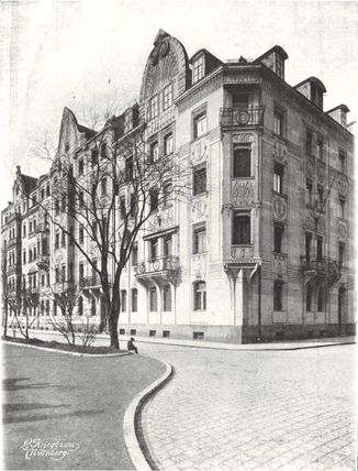 Bildermappe 1909 (113).jpg