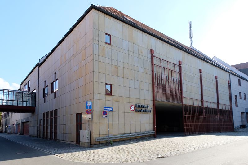 Datei:City Center Ladehof 2017.jpg