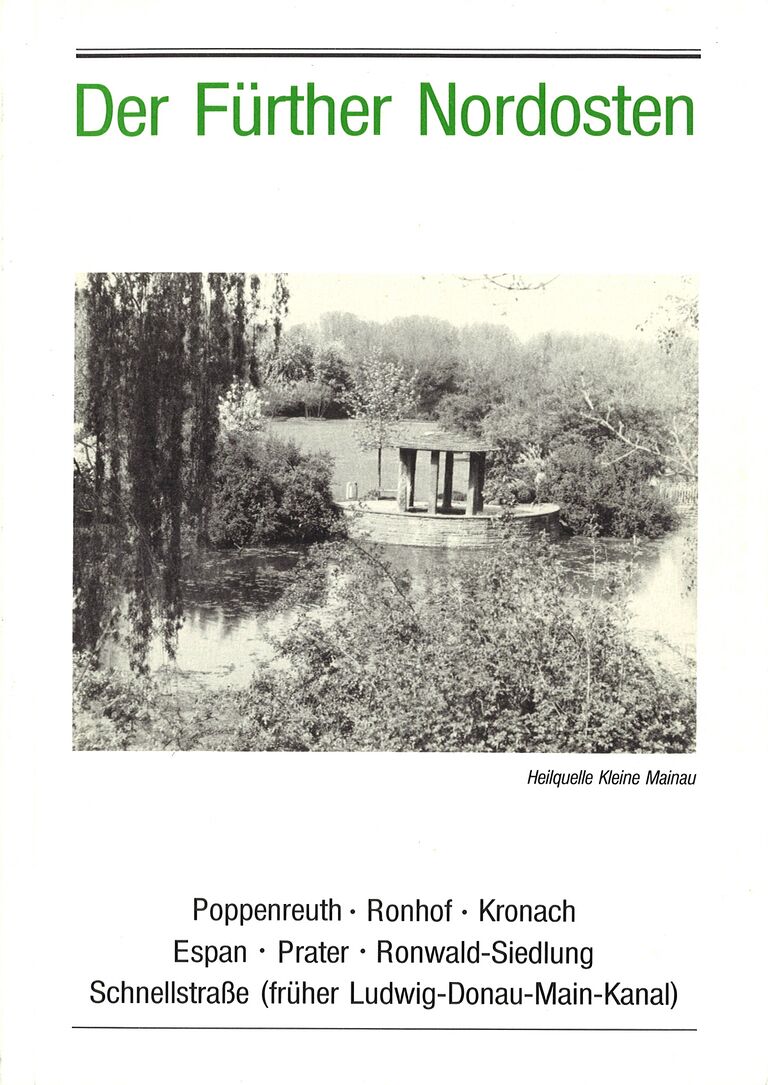 Der Fürther Nordosten (Buch).jpg