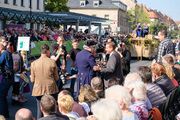 Erntedankfestzug Okt 2018 51.jpg