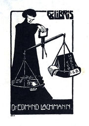 Exlibris Berneis fw6.jpg