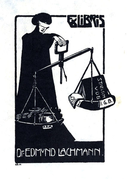 Datei:Exlibris Berneis fw6.jpg