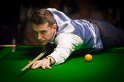 FW CWV Paul Hunter Classic 2012-7.jpg