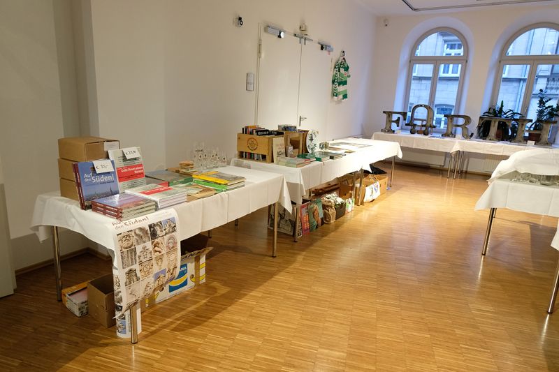 Datei:FW Tag Aufbau 7.jpg