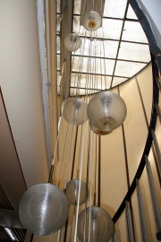 Fielder Treppenhaus Beleuchtung.jpg