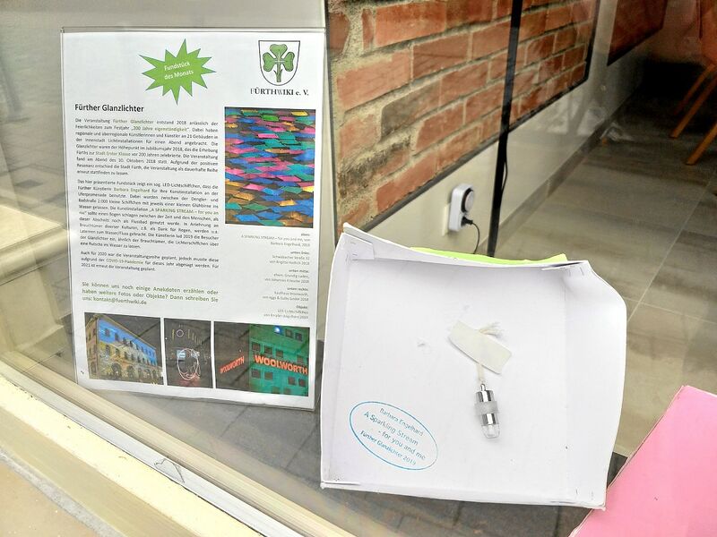 Datei:Fundstück des Monats 2020-11.jpg