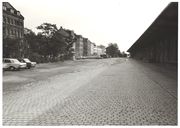 Gebhardtstraße vor U-Bahnbau (9).jpg