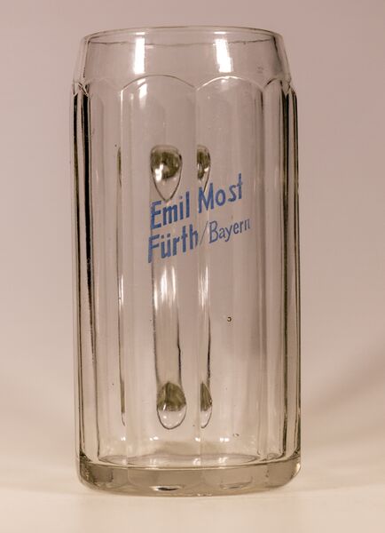 Datei:Geismann Emil Most Krug.jpg