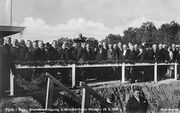 Grundsteinlegung Klinikum 29 Mai 1928.jpg