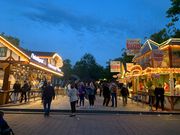 Herbstvergnügen Okt 2020 2.jpg