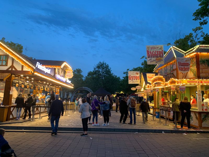 Datei:Herbstvergnügen Okt 2020 2.jpg