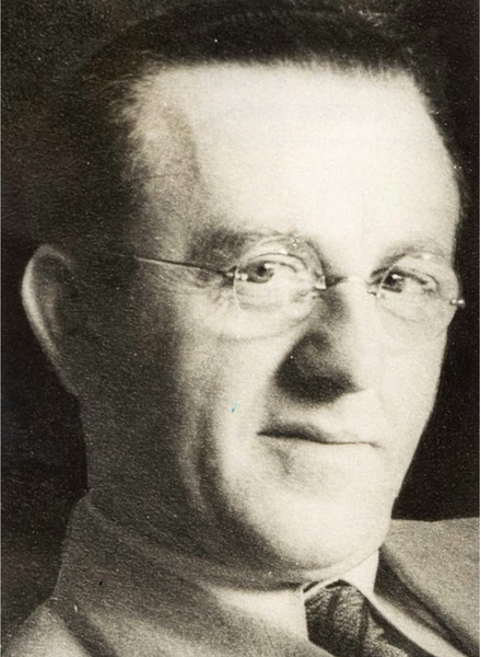 Datei:Hermann Mandelbaum Yad Vashem.png
