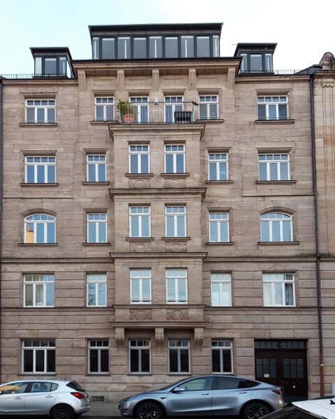 Datei:Holzstraße 46.jpg