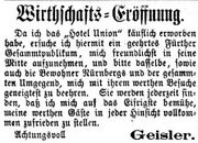 Hotel Union 1867.jpg