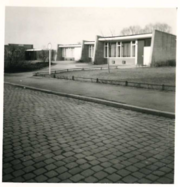 Jugendhaus Lindenhain 1959-1.png