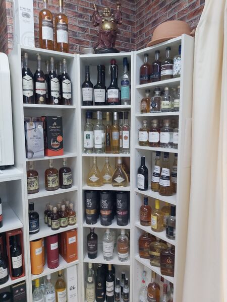 Datei:Käse Langer Angebot 1.jpg