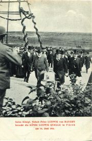 König Prinz Ludwig v Bayern 1911.jpg