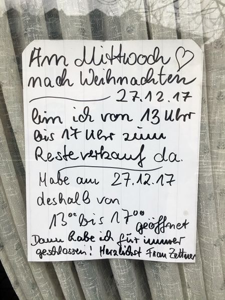 Datei:Königstraße 65 4.jpg