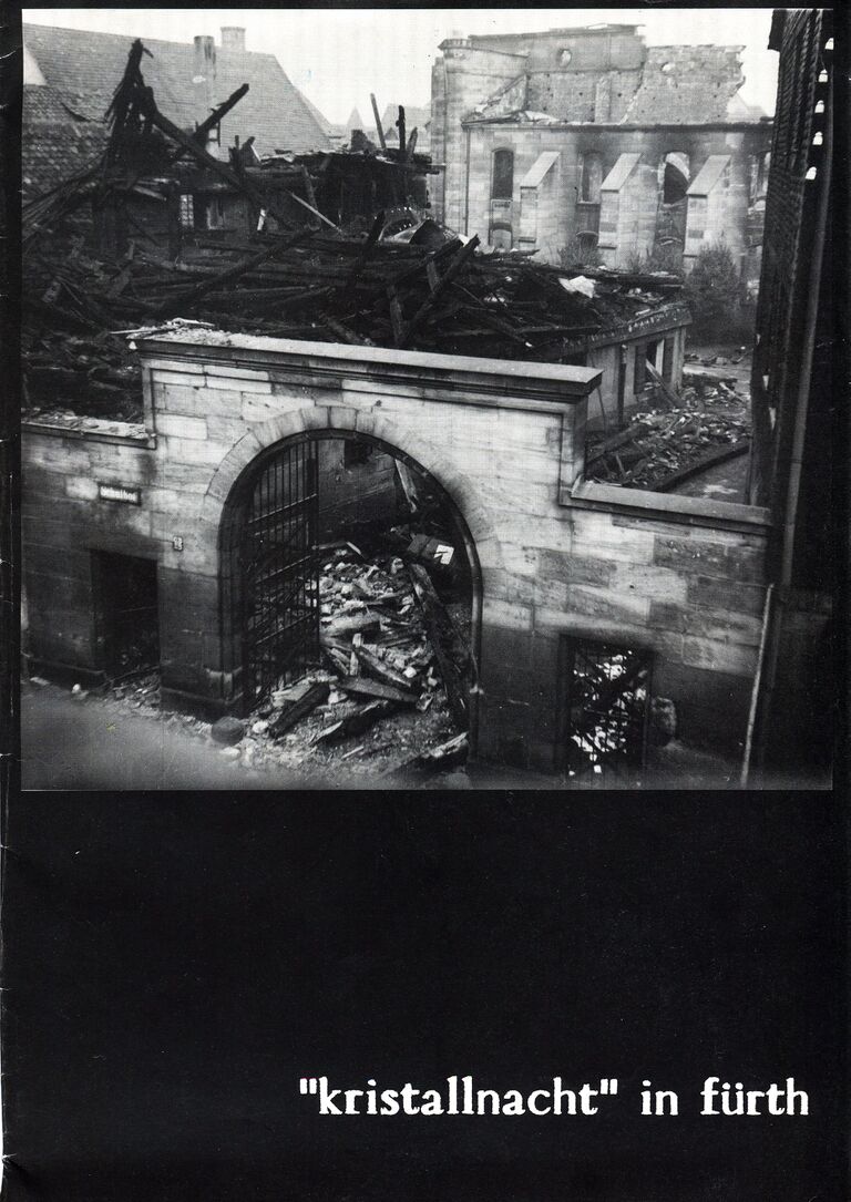 Kristallnacht in Fürth (Broschüre).jpg