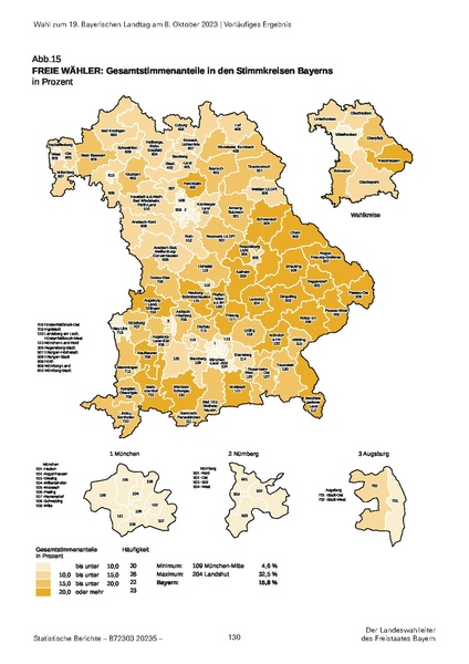 Datei:LfStat Vorläufiges-Ergebnis-LW-2023 20231009.pdf