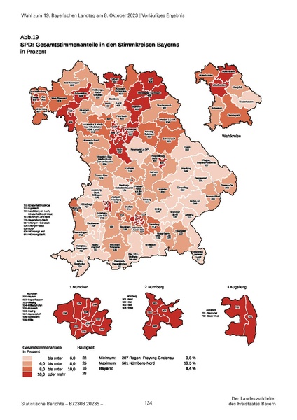 Datei:LfStat Vorläufiges-Ergebnis-LW-2023 20231009.pdf