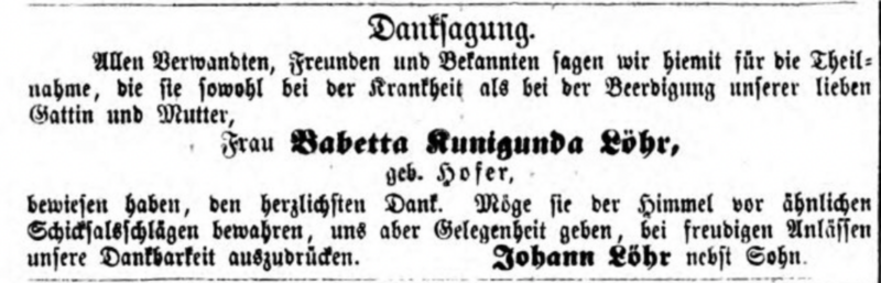Datei:Loehr 1876 2.png