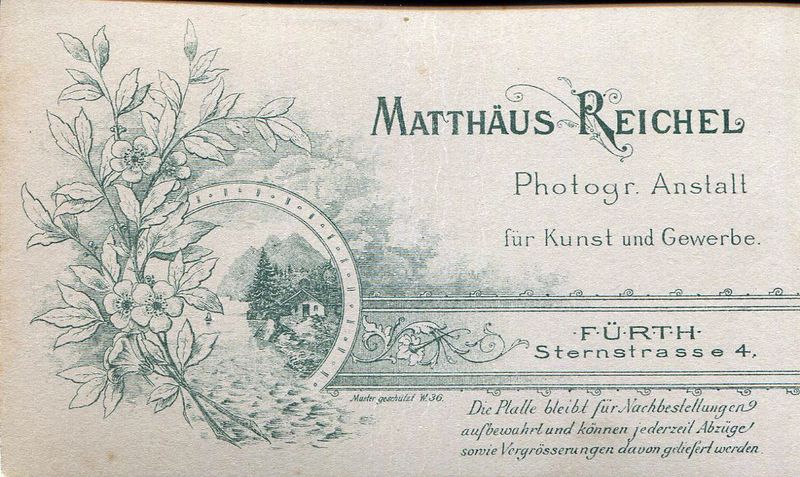 Datei:Matthäus Reichel Sternstraße 4.jpg