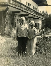 Michael Berolzheimer und Ehefrau.jpg