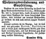 Mohrengasse 1852.jpg