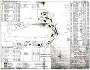 Monteith Barracks Plan 1959.jpg