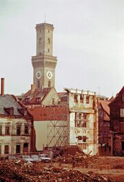 NL-FW 04 0825 KP Schaack Grüner 1992.jpg