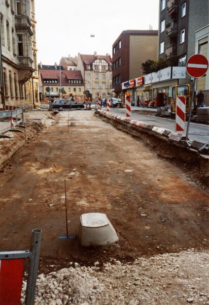 Datei:NL-FW 04 2166 KP Schaack Vacher Str. 6.4.2005.jpg