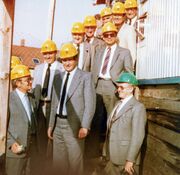 NL 16-127-149 Scherzer Gänsberg 6 Okt 1981.jpg