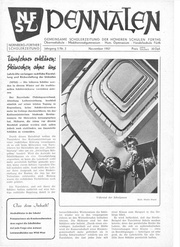 Pennalen Jg 5 Nr 2 1957.pdf