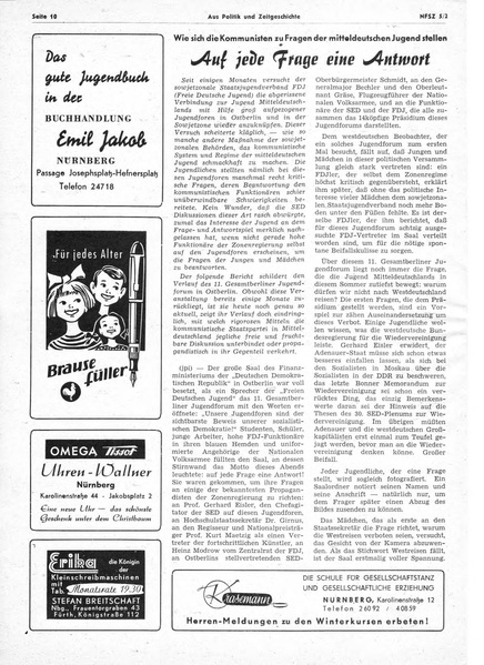 Datei:Pennalen Jg 5 Nr 2 1957.pdf