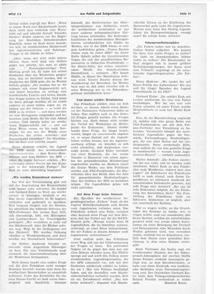 Datei:Pennalen Jg 5 Nr 2 1957.pdf