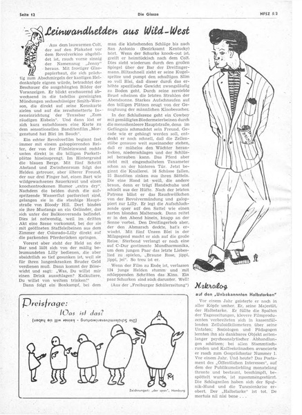 Datei:Pennalen Jg 5 Nr 2 1957.pdf