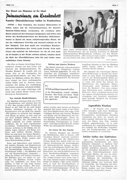 Datei:Pennalen Jg 5 Nr 2 1957.pdf