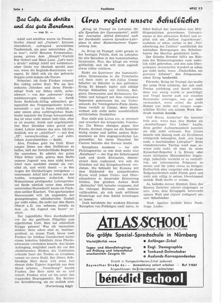 Datei:Pennalen Jg 5 Nr 2 1957.pdf