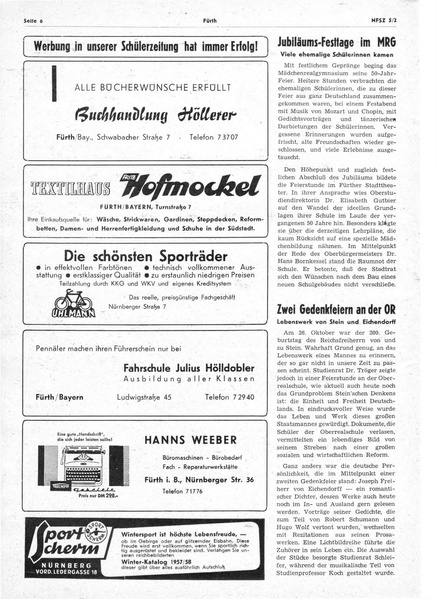 Datei:Pennalen Jg 5 Nr 2 1957.pdf