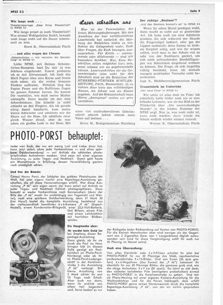 Datei:Pennalen Jg 5 Nr 2 1957.pdf