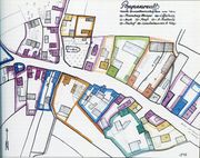 Poppenreuth um 1800.jpg