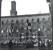 Rathaus 1935 img467.jpg