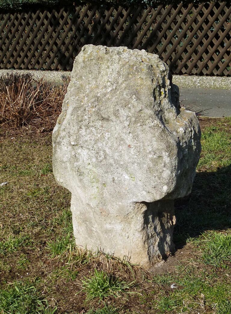 Sühnekreuz Stadeln.JPG